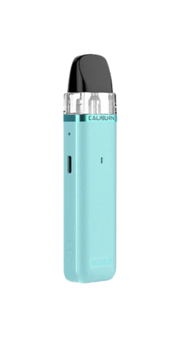 UWELL CALIBURN G3 LITE VAPING DEVICE