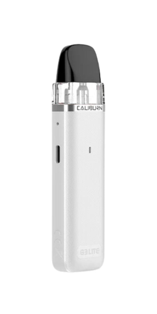 UWELL CALIBURN G3 LITE VAPING DEVICE