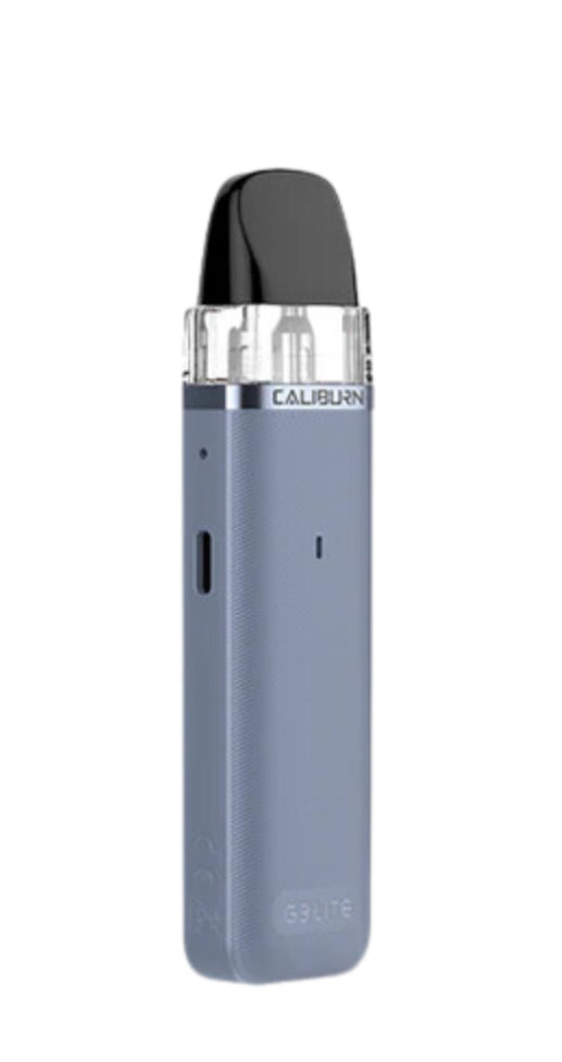UWELL CALIBURN G3 LITE VAPING DEVICE