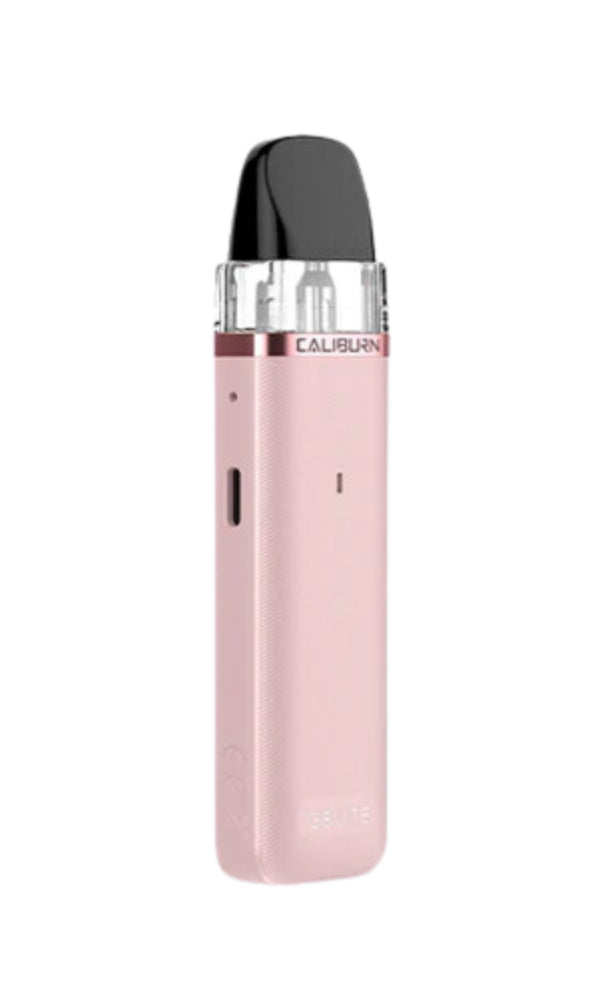 UWELL CALIBURN G3 LITE VAPING DEVICE