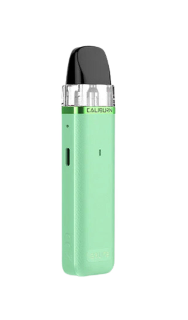 UWELL CALIBURN G3 LITE VAPING DEVICE