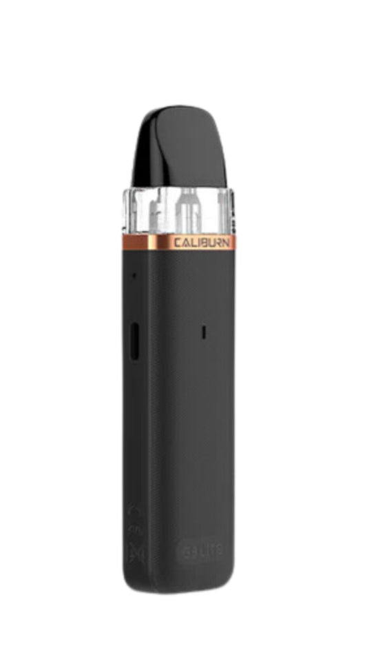 UWELL CALIBURN G3 LITE VAPING DEVICE