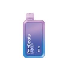 RabBeats RC10000 -disposable vapes 10000 puffs (DISCOUNTED PRICE!!!!!)